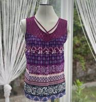 Street one Shirt top gr 38 Nordrhein-Westfalen - Bergkamen Vorschau