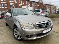 Mercedes-Benz C 200 Lim. Kompressor Frankfurt am Main - Fechenheim Vorschau