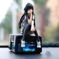 Yosuka no Sora Anime Figur Merchandise Lüneburger Heide - Neuenkirchen Vorschau