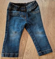 Jeggings 74 Nordrhein-Westfalen - Gelsenkirchen Vorschau