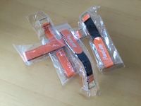 4 x RunCam Battery Strap 220mmx20mm für FPV Copter/Drohnen Baden-Württemberg - Dornstadt Vorschau