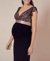 Umstandskleid Tiffany Rose M Hessen - Biebertal Vorschau