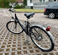 Damenrad Fahrrad Spezialized 26” Thüringen - Nordhausen Vorschau