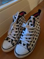 Chucks in Gr 35 München - Schwabing-West Vorschau