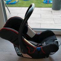 Britax Römer Baby Safe ECE R44/04 inklusive Isofix - Station Baden-Württemberg - Mannheim Vorschau