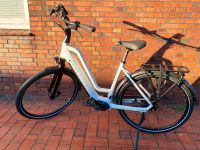 NEU! - Gazelle Chamonix C5 HMS (E-Bike) Niedersachsen - Löningen Vorschau