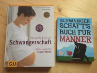 Bücher Schwangerschaft Papa werden Dresden - Loschwitz Vorschau