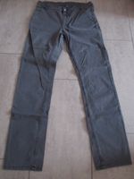 Jeans Gr. W 31 L 34 Baden-Württemberg - Aalen Vorschau