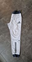 Adidas Sporthose Jogginghose, Gr. L Baden-Württemberg - Bad Saulgau Vorschau