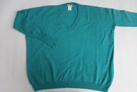 J. Crew 100% Kaschmir Pullover Gr. XS S türkis aqua 34 36 38 M Schleswig-Holstein - Reinbek Vorschau
