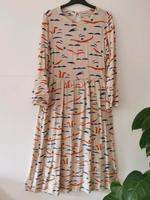 Kleid Bobo Choses S neu Münster (Westfalen) - Mauritz Vorschau