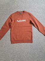 H&M Pullover Obervieland - Kattenturm Vorschau