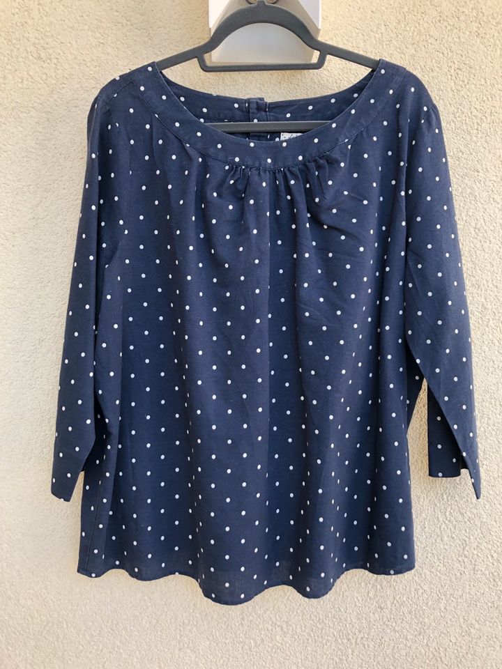 Bluse/Shirt *neuwertig* in Elzach