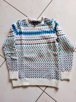 Lands End Damenpullover,  ungetragen Saarland - Tholey Vorschau