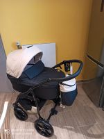 Kinderwagen Niedersachsen - Lehrte Vorschau