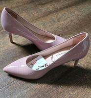 Schuhe für Damen Pumps/Absatzschuhe Neu von Tamaris Sachsen-Anhalt - Bad Schmiedeberg Vorschau