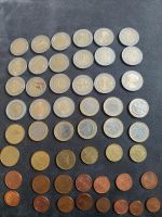 Sammler Münzen Niedersachsen - Bodenwerder Vorschau
