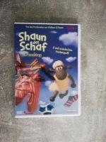 DVD Shaun das Schaf - Waschtag Harburg - Hamburg Marmstorf Vorschau