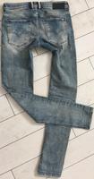 Diesel Jeans Gr. 32 Bayern - Großenseebach Vorschau