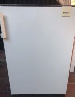 Kühlschrank zu verkaufen Niedersachsen - Cloppenburg Vorschau