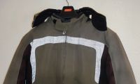 BMW Motorrad Jacke StreetGuard 2 Gore-Tex Motorradjacke Gr. 54 Duisburg - Duisburg-Mitte Vorschau