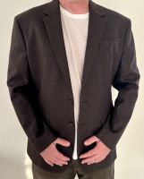 Dsquared2 Blazer Braun Neu Größe IT 56 Hessen - Dreieich Vorschau