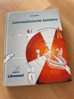 Schulbuch für eine Ausbildung als Zahnmedizinische Assistentin Nordrhein-Westfalen - Bad Salzuflen Vorschau