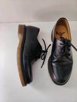 Doctor Martens Leder Schnurschuhe Schuhe Mokkassins Bayern - Erlangen Vorschau