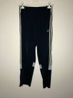 Vintage Adidas Jogginghose - Retro Trainingshose - Top Design -1A Niedersachsen - Neuenhaus Vorschau