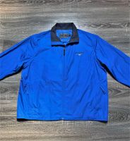 Polo Sport Ralph Lauren Windbreaker Jacke XXL (XXXL) Blau Saarland - Illingen Vorschau