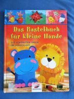 Das Bastelbuch für kleine Hände Frankfurt am Main - Sachsenhausen Vorschau