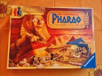 Der zerstreute Pharao- Kinderspiel von Ravensburger Niedersachsen - Celle Vorschau