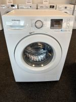⭐️Samsung WF70F5E0R4W Waschmaschine 7kg inkl. 1 Jahr Gar.⭐️ Niedersachsen - Lehrte Vorschau