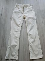 Joy Jeans Gr. 36 Leipzig - Eutritzsch Vorschau