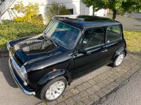 Rover Mini 40th Nordrhein-Westfalen - Kürten Vorschau