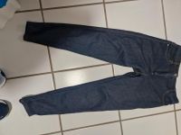 Gefütterte Hose in Jeans Optik 146 Yigga Rheinland-Pfalz - Frankenthal (Pfalz) Vorschau