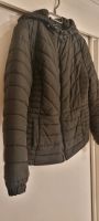 Asos New Look leichte Daunenjacke Gr. M super Zustand Nordrhein-Westfalen - Ense Vorschau