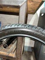 Bridgestone Battlax Motorradreifen Kreis Pinneberg - Schenefeld Vorschau