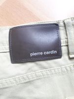 Moderne Pierre Cardin Herren Jeans Hose Größe W40/L30 Dortmund - Asseln Vorschau