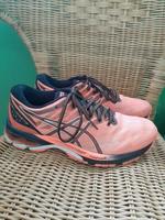 Asics Laufschuh, Damen, Größe 40 Mitte - Tiergarten Vorschau