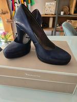 damen Schuhe Niedersachsen - Tarmstedt Vorschau