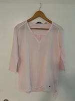 Tchibo Shirtbluse Größe 36/38 Kreis Pinneberg - Wedel Vorschau