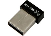 ALLNET ALL0235NANO / Wireless N 150Mbit USB Stick Feldmoching-Hasenbergl - Feldmoching Vorschau