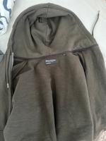 Marc‘o Polo Jacke Hessen - Kassel Vorschau