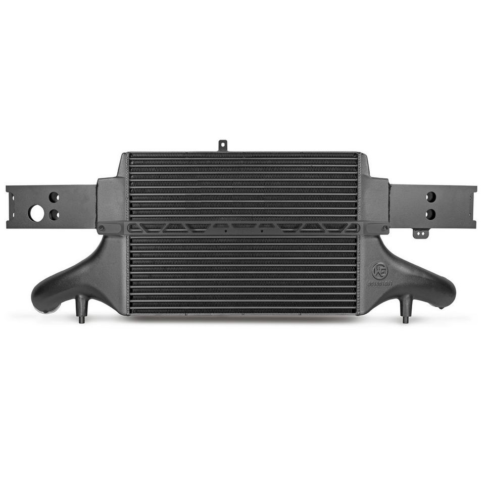 001002132 Wagner Audi RS3 8V ACC-Halter für EVO 3 LLK - RS3 8V 2. in Langquaid