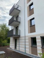 Wohnung München Milbertshofen am Hart Bayern - Oberpframmern Vorschau