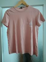 Rose Shirt Niedersachsen - Adendorf Vorschau