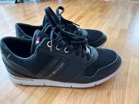 Tommy Hilfiger  Sneaker Gr.37 NEUw./ NP:119€ Bayern - Augsburg Vorschau