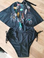 Tankini, neu Bayern - Bad Rodach Vorschau