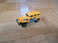 Matchbox Jungle Crawler Sachsen - Rodewisch Vorschau